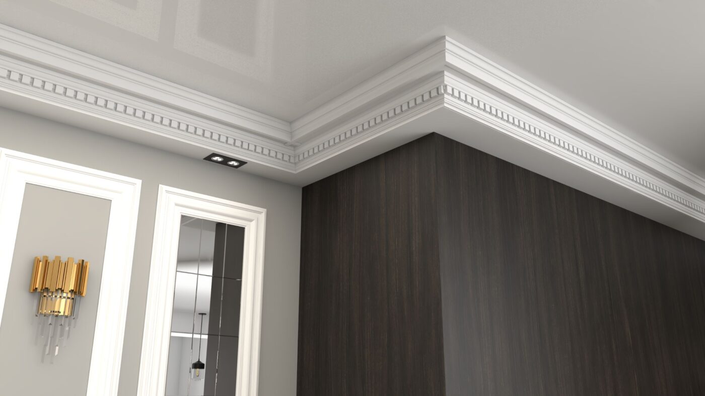 Gülyalı Kartonpiyerci