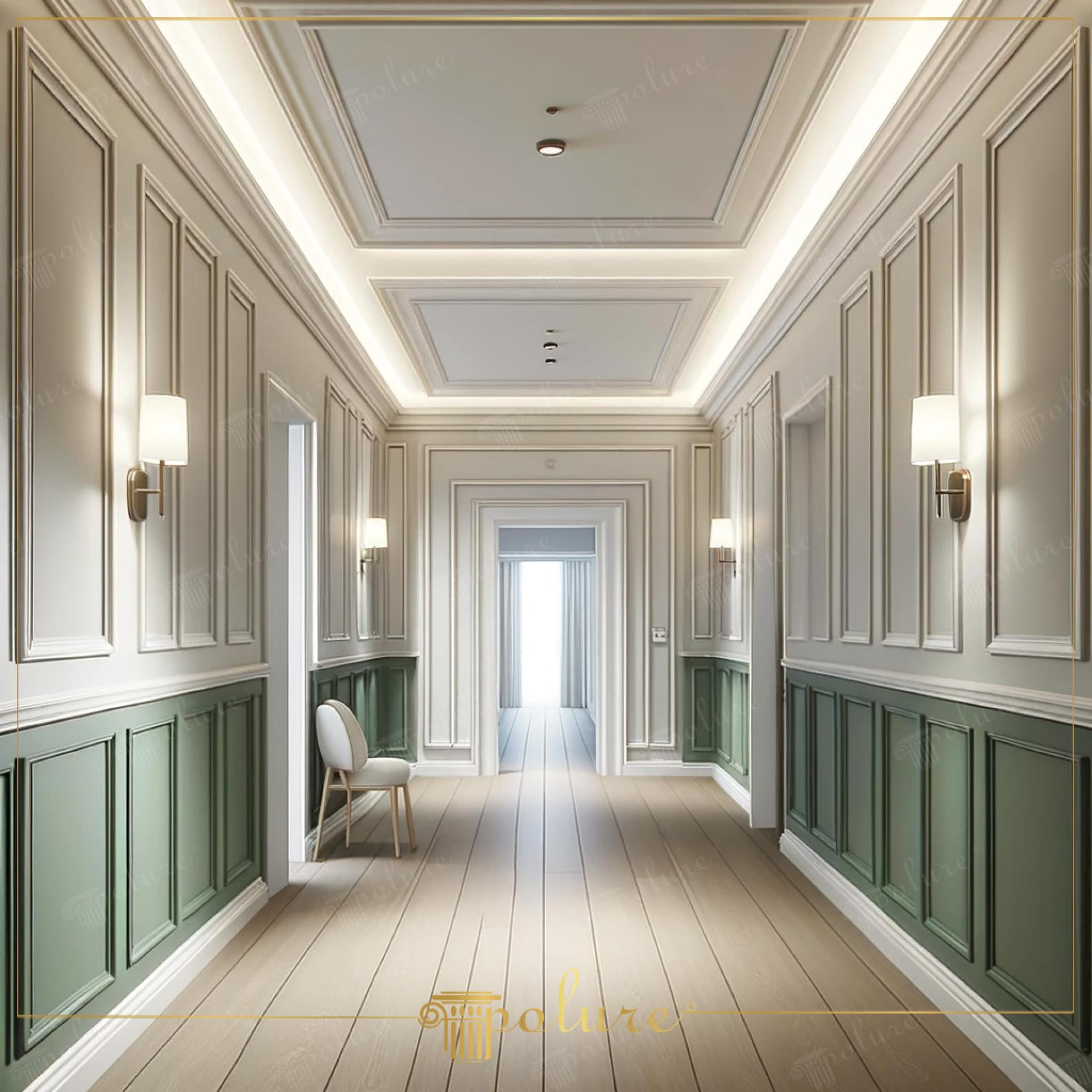 Gülyalı Kartonpiyerci